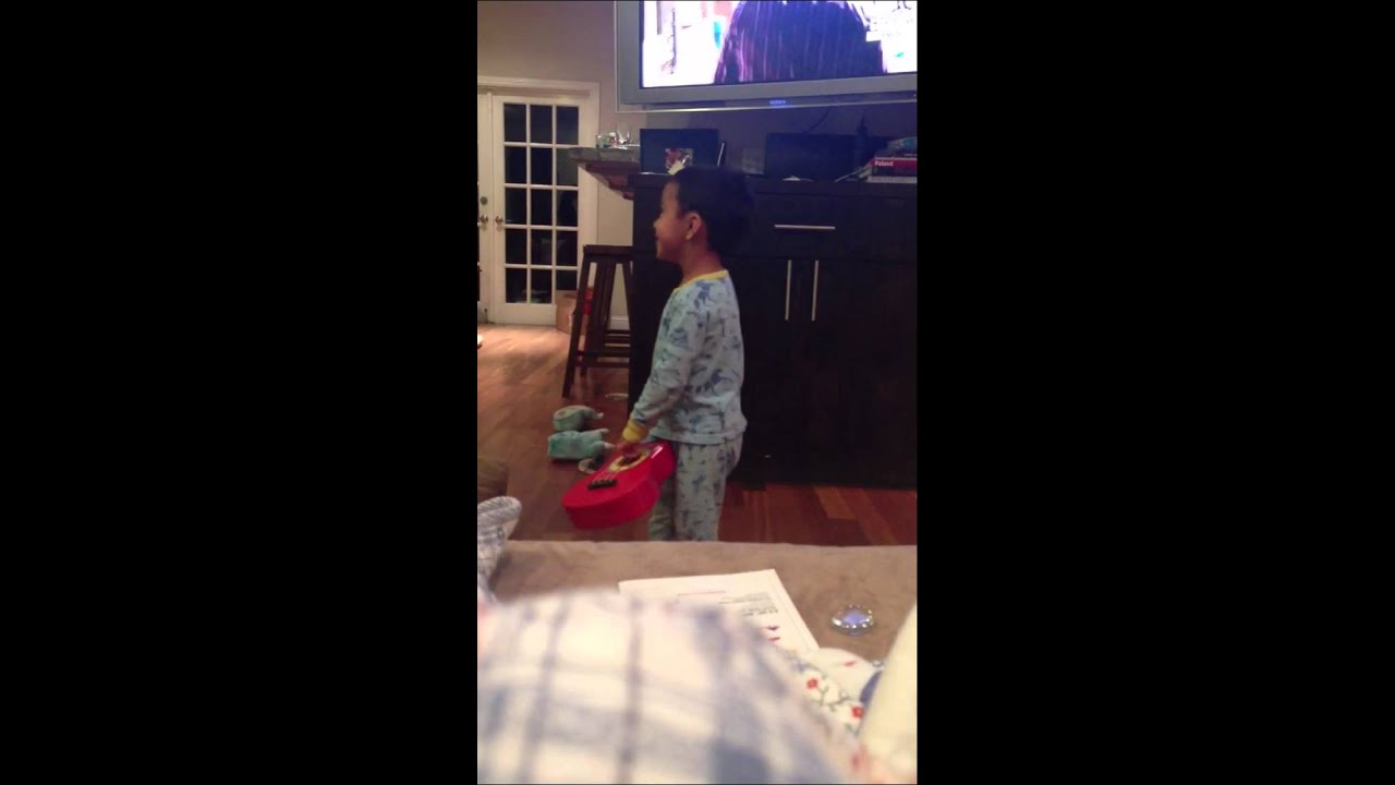 Bonham playing guitar camera iphone 8 plus apk