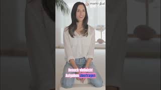 Hebammentipps Besuch Empfangen, Aber Wie?