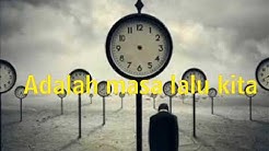 lirik lagu GIGI yang sangat mengena - Durasi: 0:55. lirik lagu GIGI yang sangat mengena - Durasi: 0:55.