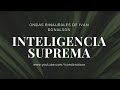 ADQUIERE INTELIGENCIA SUPREMA AHORA - BINAURAL POTENTE