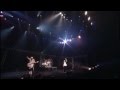 mucc - nirvana live