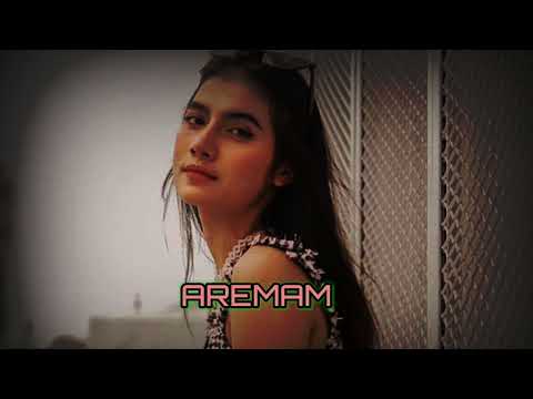 AREMAM LAGU ACARA 2024 PAPACHETAL RMX