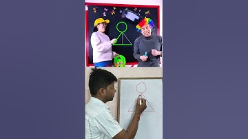 Draw lines for mind games #game #art #shorts #wgitachi