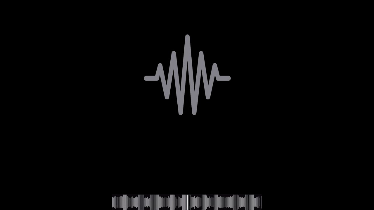 BABY D X WHY WOULD I OFFICIAL AUDIO