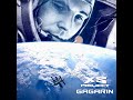 XS Project - Gagarin