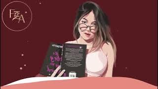 Dil To Pagal Hai || FarooqGotAudio Remix || Dil To Pagal Hai || Trap Mix || Like Subscribe