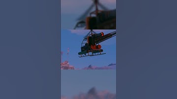 Rust 266 ДЕВБЛОГ С НОВОЙ ОТДАЧЕЙ И ВЫСОКИМ ФПС RUST/РАСТ