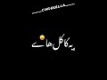 از اینجا تا به کابل آینه پرتم گلم از اینجا تا به کابل آینه پرتم گلم