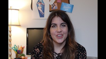 Looking at the State of Artificial Intelligence (AI)