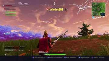 Remember boys and girls theres always someone better than you