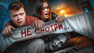 картинка: Ролики после которых не заснешь! Выдержишь посмотреть? ft. Anniemia