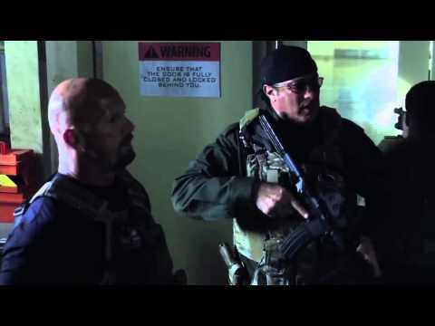 maximum-conviction-trailer-(steven-seagal)