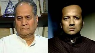 Violence in Maruti's Manesar plant: Will Haryana's loss be Gujarat's gain?