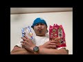 たこ焼きおじさん2025決定版