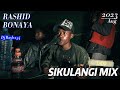 NonStop Sikulangi Mix #5 Dj Rash 254 (Rashid Bonaya)  Bubisa Aug 2023