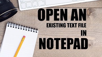 How to open the open dialog box using shortcut key?