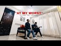 Biyondi Ft Churchil At My Worst Biyondi Ft Churchil At My Worst
