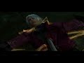 Devil may cry 1 ps2 Gameplay introducción en español sin comentarios [pcsx2] 720p
