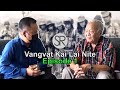 SR : Vangvat Kai Lai Nite - 1 | Capt. Lalthlana Sailo