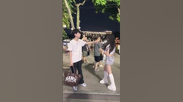 Anh t rai lấy túi của em gái mà gặp phải gơn nóng tính và cái kết #vietcg #haihuoc #reviewvui #vuive