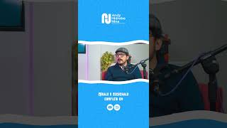 ¿Por qué salí de Exa Fm?