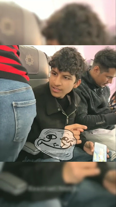 Piyush Joshi X Sigma Male🗿 @souravjvlogs @piyushjocgaming #shorts #funnyvideo #sigmamale #new