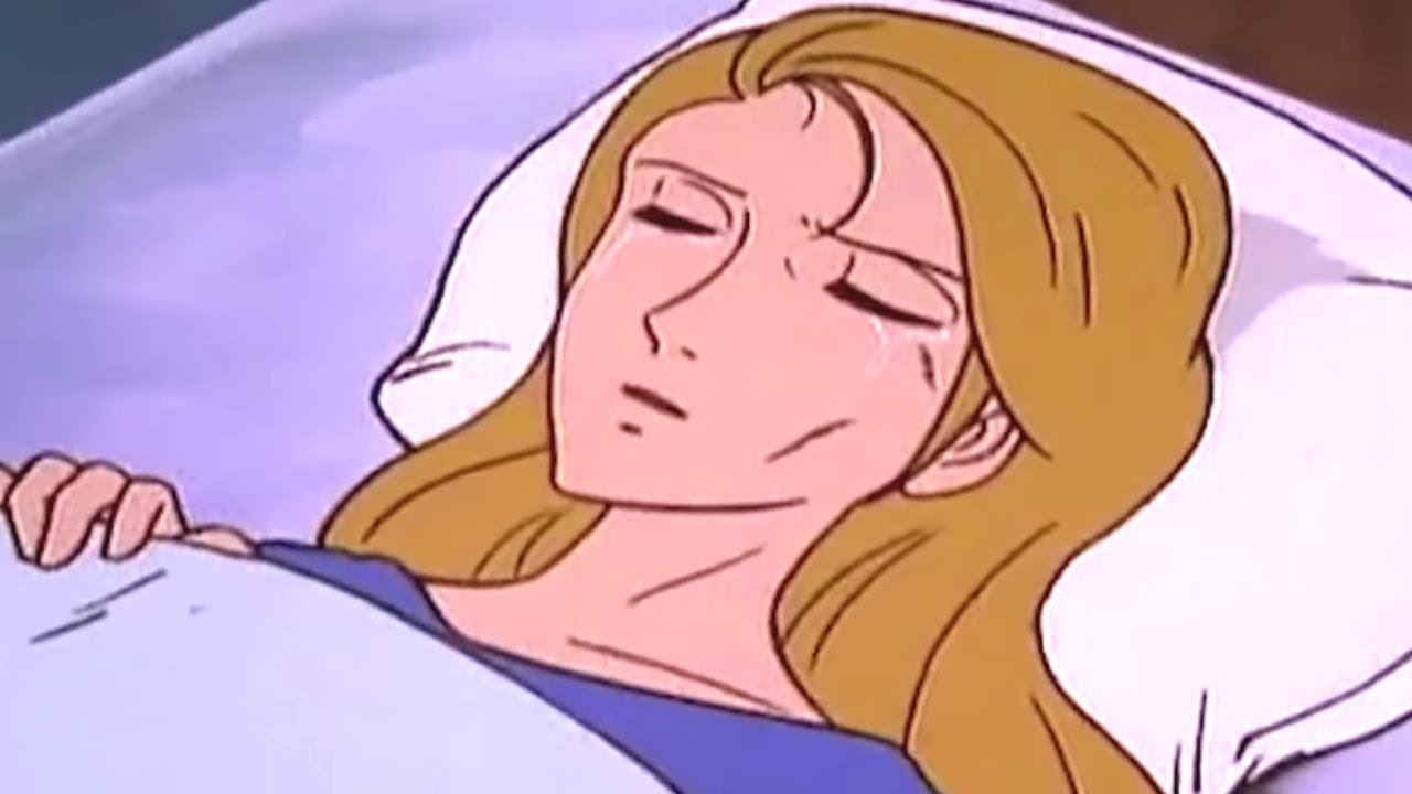 Voltron Defender of The Universe | Lotor Traps Pidge | Kids Cartoon | Videos for Kids