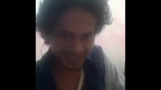 Hatimu hatiku mansyur dan magdalena gadungan