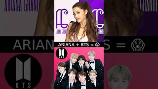 POP + KPOP = ⚡ MAGIA MUSICAL 🎶 (Mashup Épico)