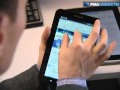    samsung galaxy tab  ipadflv