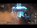 CALL OF DUTY VANGUARD - SHI NO NUMA ZOMBIES GAMEPLAY (NO COMMENTARY)