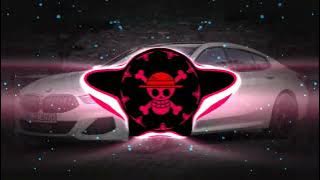 DJ KAMI BELUM TENTU || TIANG MASIH BERDIRI BENDERA MAKIN TINGGI BERKIBAR TIAP PAGI VIRAL TIKTOK