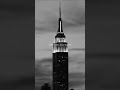 Andy Warhol — Empire (1964)