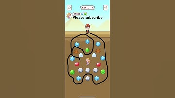 Help the slice to save easy ! #games #shortvideos #shorts #gaming #gameplay #youtubeshorts