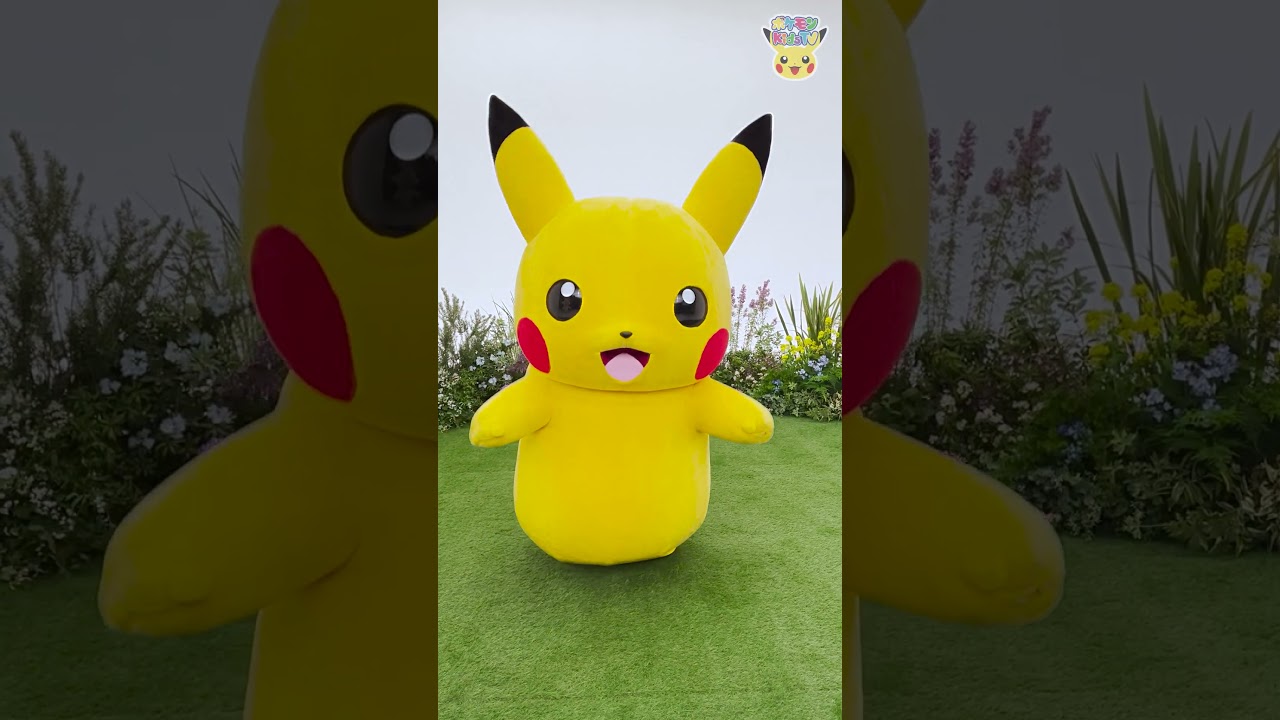 ポケモン - うさぎ FQgRNN3XwAgsBOO.jpg