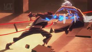 Download Lagu Most Epic Anime Fights of Spring 2025 MP3 Download Lagu Most Epic Anime Fights of Spring 2025 MP3