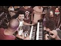العصفور اللى مطير العقول الموسيقار مصطفى باسط 2020 العصفور اللى مطير العقول الموسيقار مصطفى باسط 2020