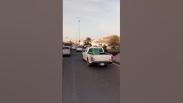 ( خلق الانسان من صلصال كافخار ) ماتيسر من سورة الرحمن بصوت خاشع للشيخ ماهر المعيقلي ،،