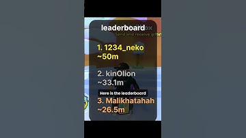 📬 Day 10 of checking my mailbox in Pet Simulator 99 #PetSimulator99 #MailboxCheck #roblox #ps99