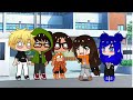 Basically Marinette Life in 1 minute || MLB || Inspired by Lolli_lolli_ Pop_