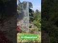 Taman Wisata Baturraden #purwokerto #banyumas