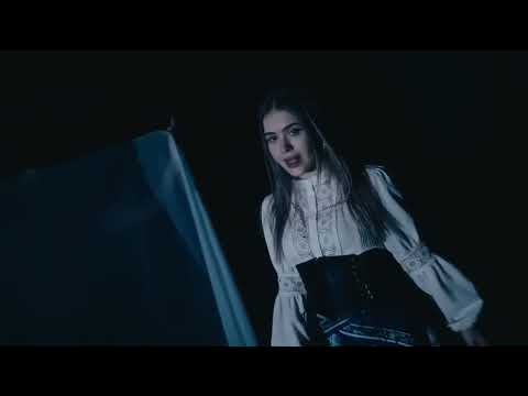 Премьера клипа ! Мохито - Наступит день (Official Music Video)