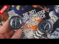 2021 Omega Speedmaster Vs Old Moon Watch - Everything I Love & Loathe