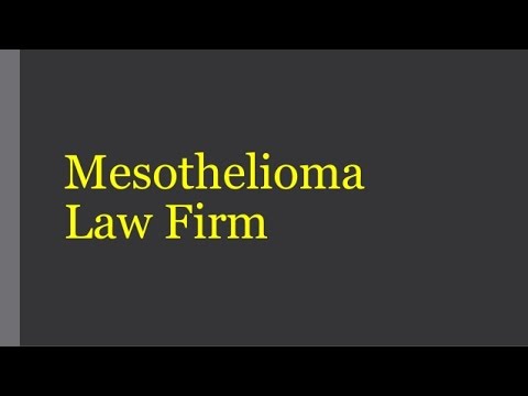 mesothelioma-law-firm-|-mesothelioma-lawyer-excite-|-mesothelioma-life-expectancy-|