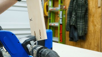 I regret wasting tons of money on this