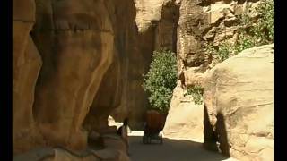 Jordanien Impressionen Teil 2