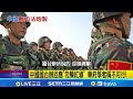 馬杜洛政權動盪