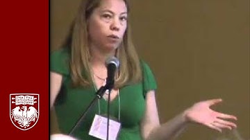 Hi-Tech Spaces at Michigan State University Libraries