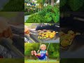 Beach Walk 4 | by Imtiaz #realestate #luxury#property #home #dubai #shortvideo #trending #instagram