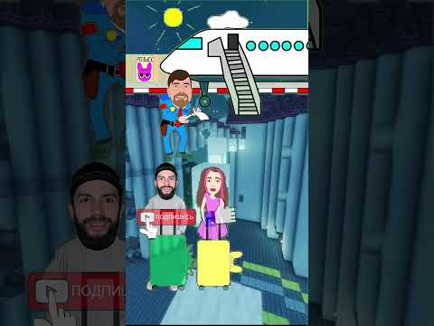 Риви без шорт — ImgHub.ru